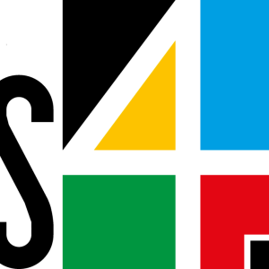logo